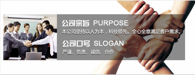 151203260686.jpg shou.jpg